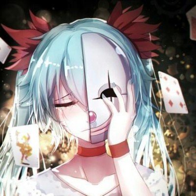 Anthropic年收300亿碾压OpenAI