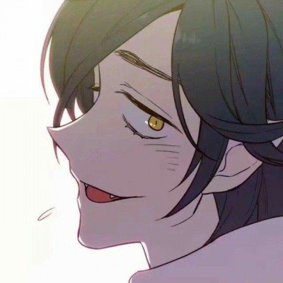 阿里等巨头洽谈投资DeepSeek